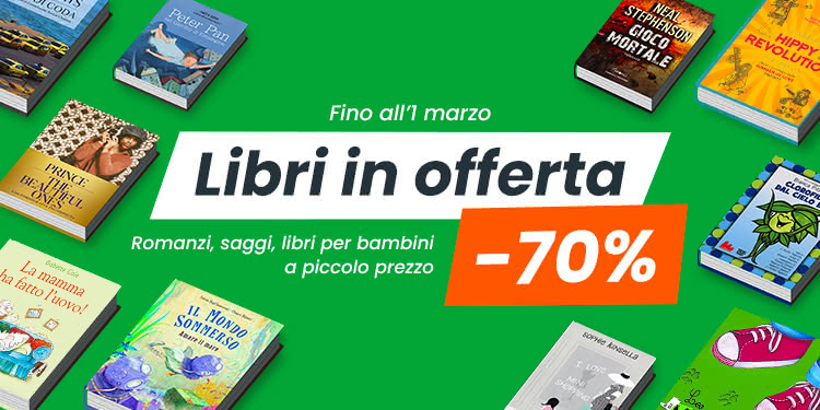 home principali outlet70 slide100 mob feb26