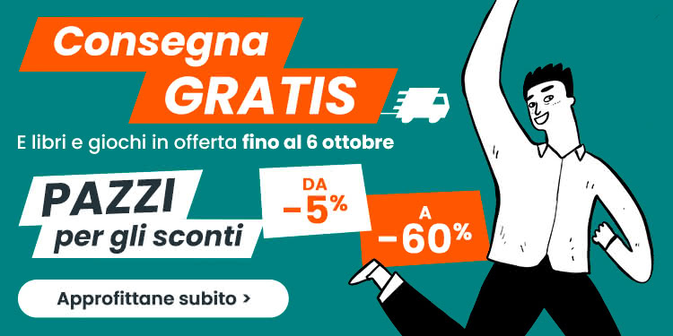 home principali pazzisconti slide100 mob 26