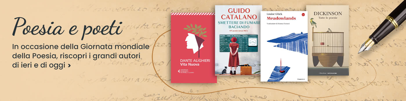 home principali poesia slide100