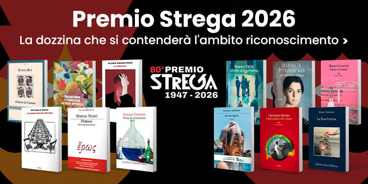 home principali premiostregadozzina slide100 mob ap26
