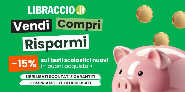 home principali scolastica26 fasei slide100 mob