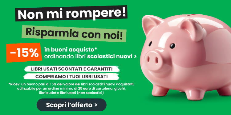 SCOLASTICA II FASE