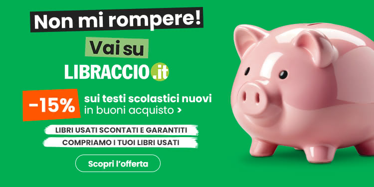 home principali scolastica26 faseii slide100 mob