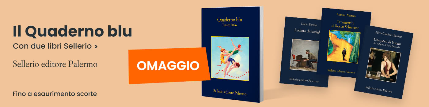 SELLERIO OMAGGIO