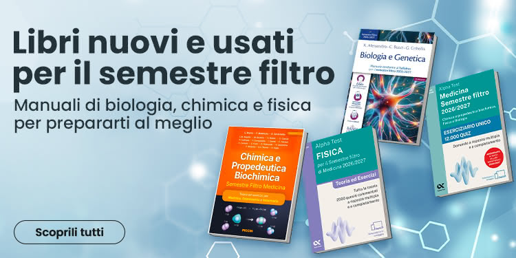 medicina 2026