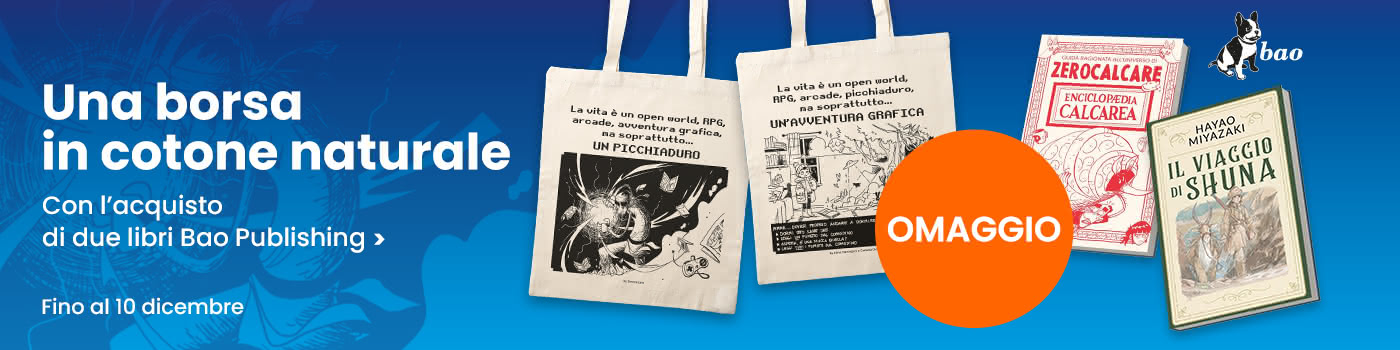 home principali shopperbao slide100