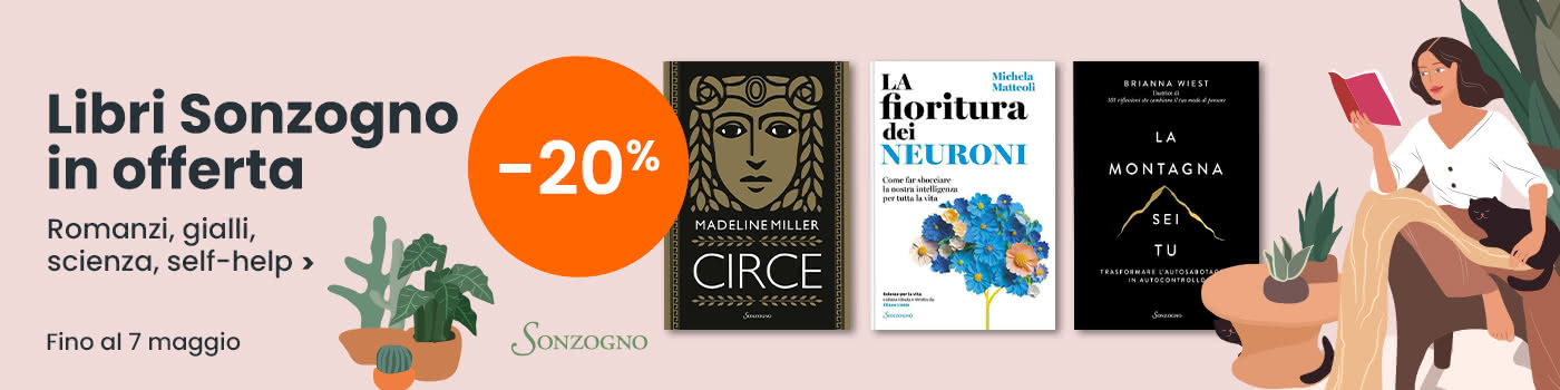 home principali sonzogno 20 slide100 desk apr25