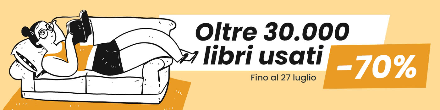 home principali svenditausato70 slide100 lug25