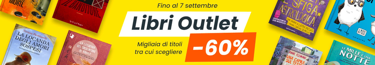 home principali testatina outlet60