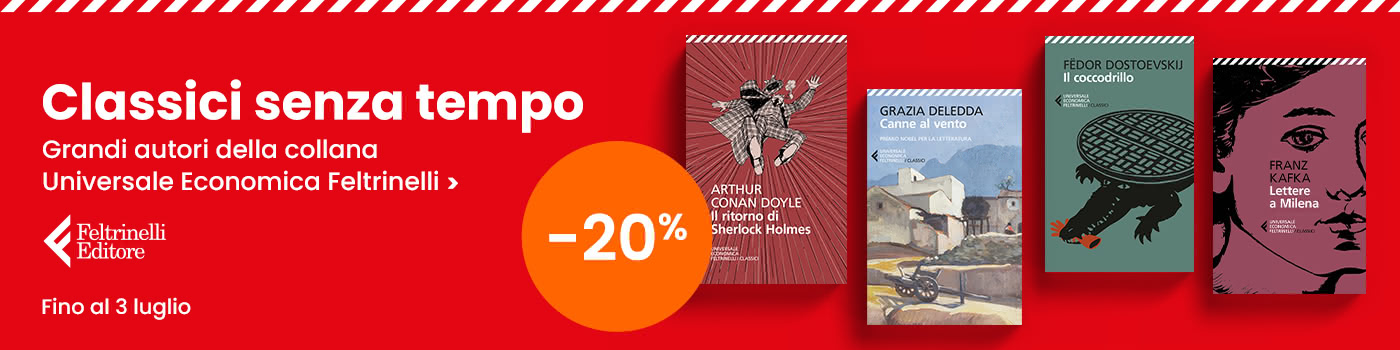 home principali ue classici slide100 giu25