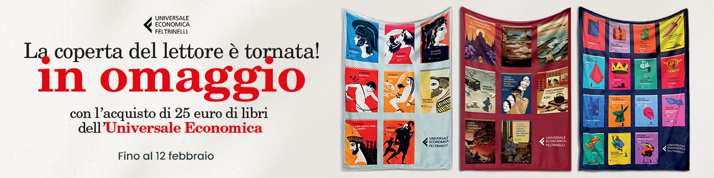 home principali uef gadget slide100 gen26