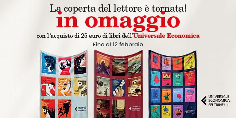 home principali uef gadget slide100 mob gen26