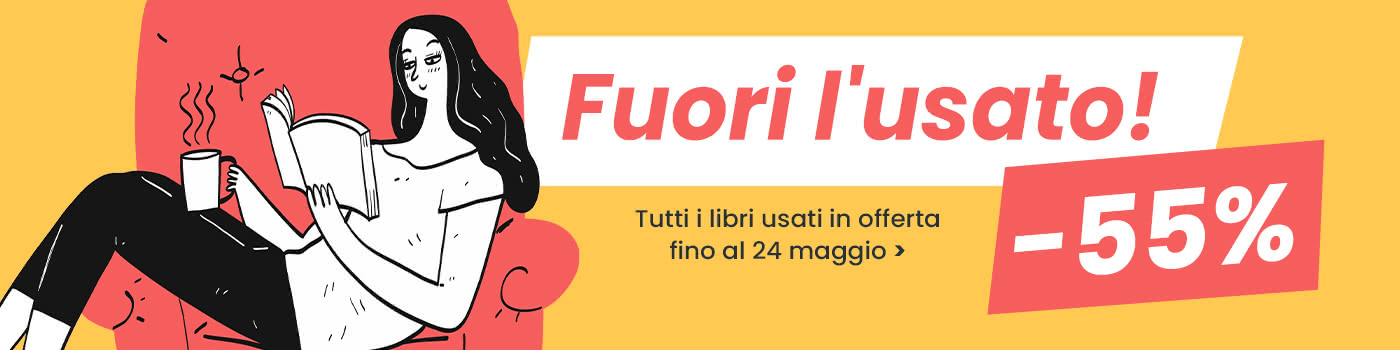 home principali usato55 slide100 maggio26