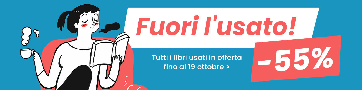 home principali usato55 slide100 ott25