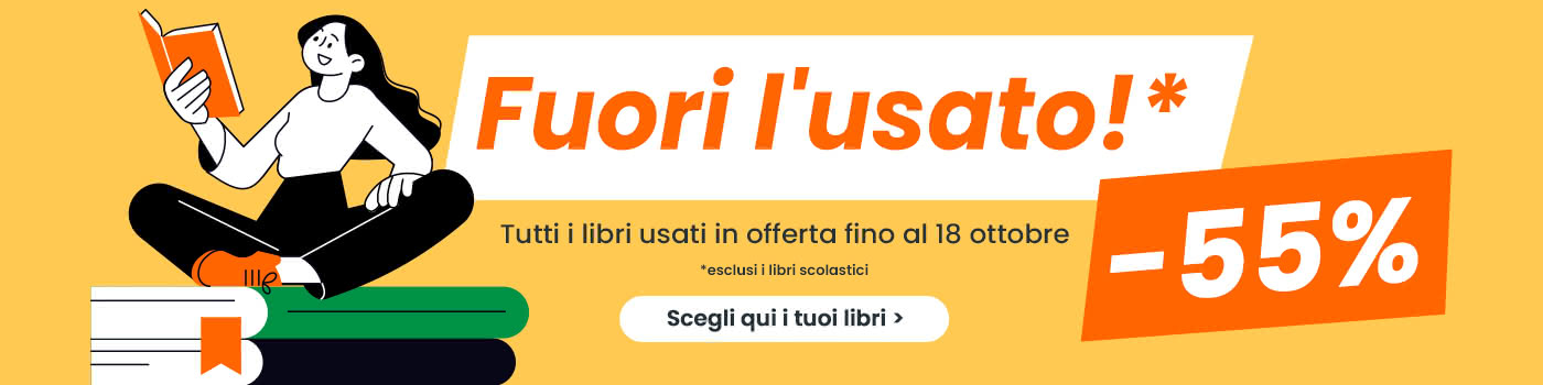 home principali usato55 slide100 otto26