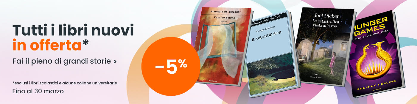 home principali varia5 slide100 mar25