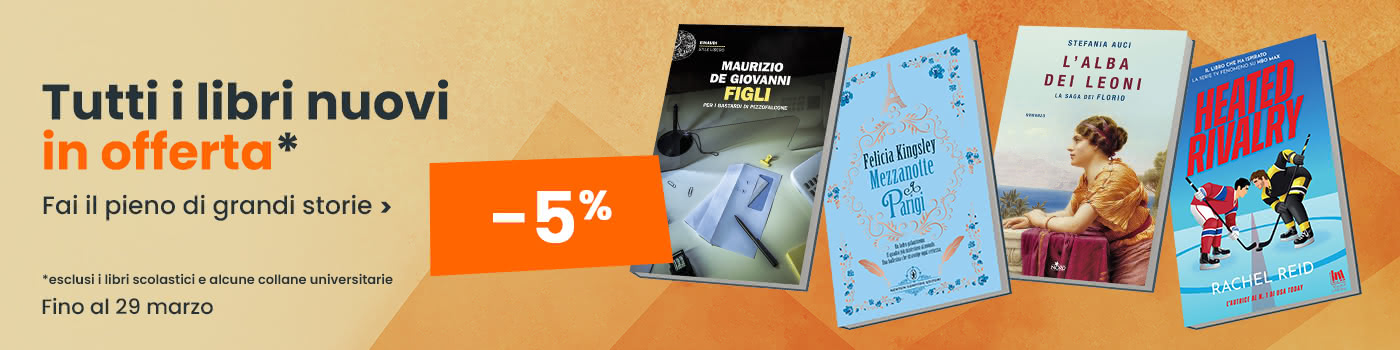 home principali varia5 slide100 mar26