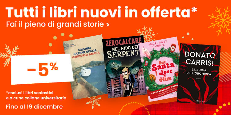 home principali varia5 slide100 mob dic25