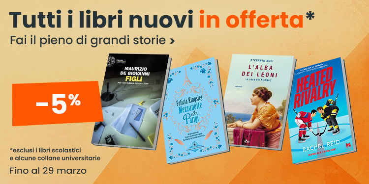 home principali varia5 slide100 mob mar26