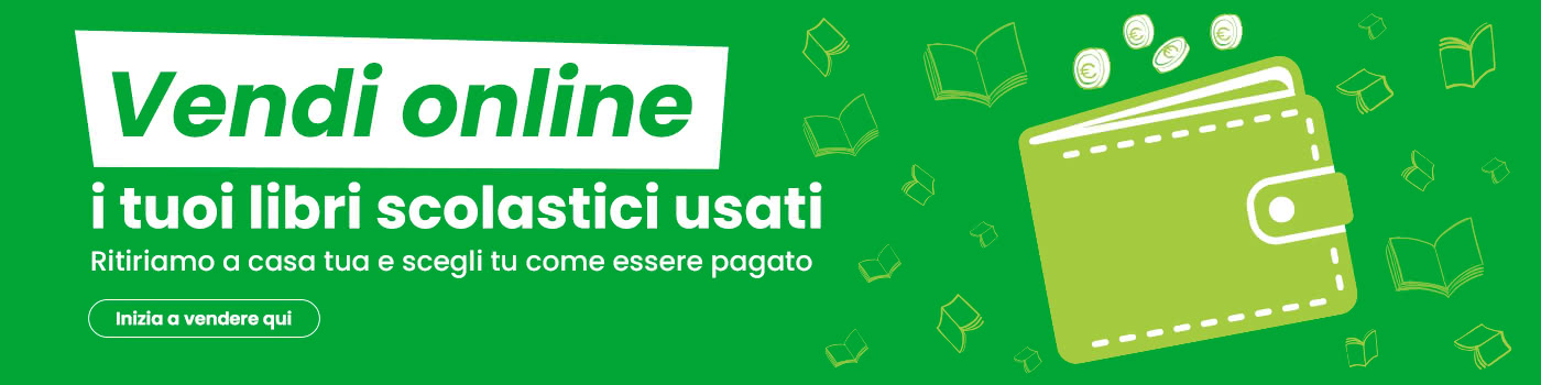 VENDITA USATO