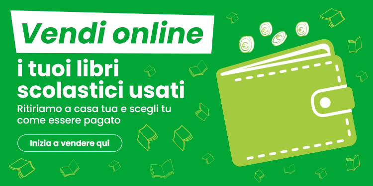 VENDITA USATO