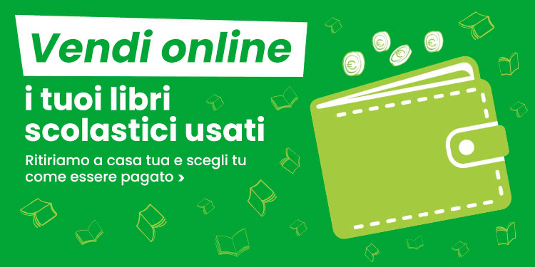 home principali vendilibriusati slide100 mob giu26