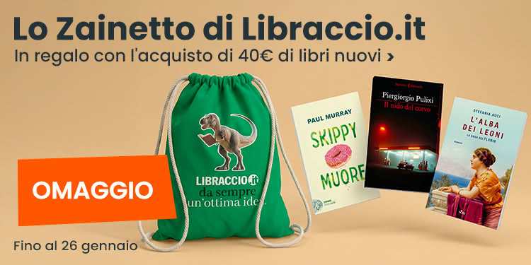 home principali zainettolibraccioomaggio slide100 26gen mob