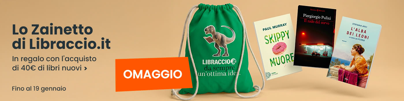 home principali zainettolibraccioomaggio slide100 gen26