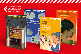 1 1 feltrinelli mag25