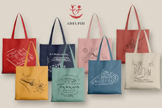 ADELPHI OMAGGIO