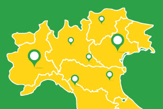 ADOZIONI 2023/2024