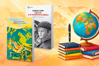 ALFABETIZZAZIONE E SCRITTURA