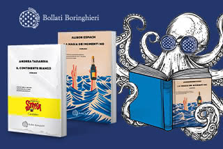 BOLLATI BORINGHIERI -20%