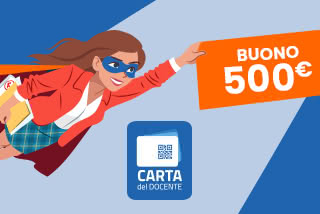 cartadocente scadenza ago25