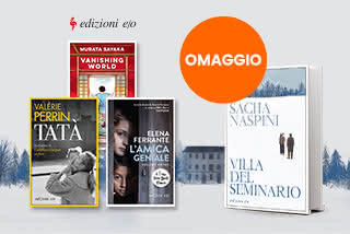 EO OMAGGIO
