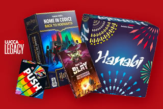 GIOCHI -30%