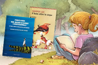 lettureestiveragazzi mag25