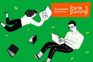 LIBRI UNIVERSITARI