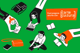 LIBRI UNIVERSITARI