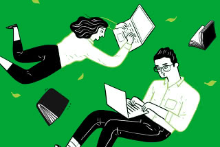 Libri Universitari