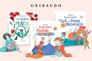lovegribaudo giu25