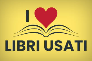 I LOVE USATO