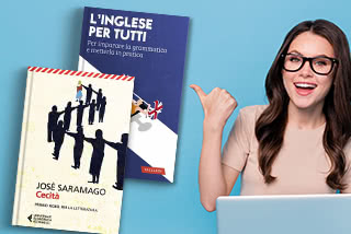 Maturità 2023