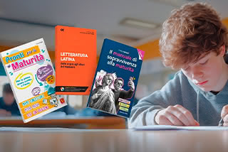 Maturità 2026