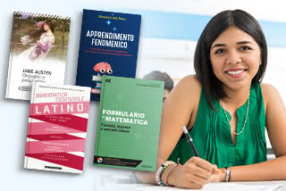 MATURITA'