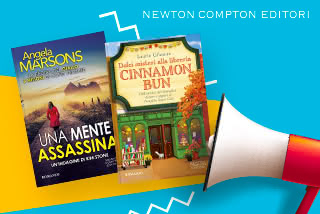 2 NEWTON COMPTON A 9,90€