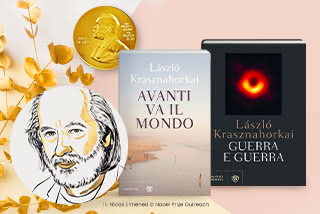 PREMIO NOBEL