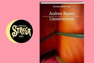 premiostregavincitore 2025
