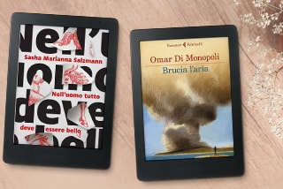 Offerte del mese