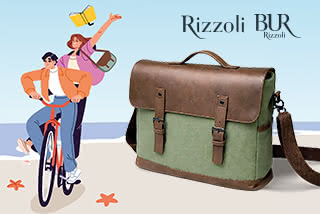 RIZZOLI OMAGGIO